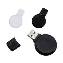 Pen Drive Balão Personalizado