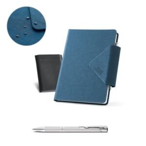 Agenda A5 Personalizada