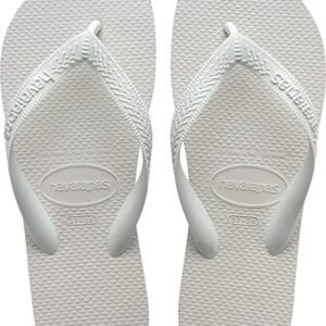 Chinelo Havaianas Original Personalizado