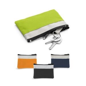 Mini Bolsa Chaveiro