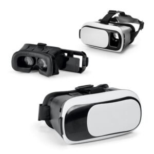 Óculos De Realidade Virtual