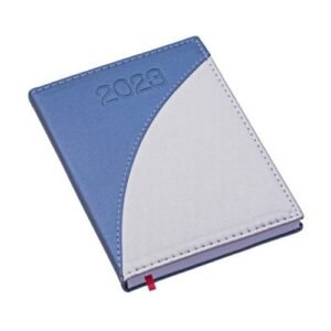 Agenda Diária 2025
