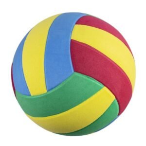 Bola De Volei - Personalizada