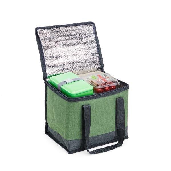Bolsa Térmica 12 Litros - Imagem 2