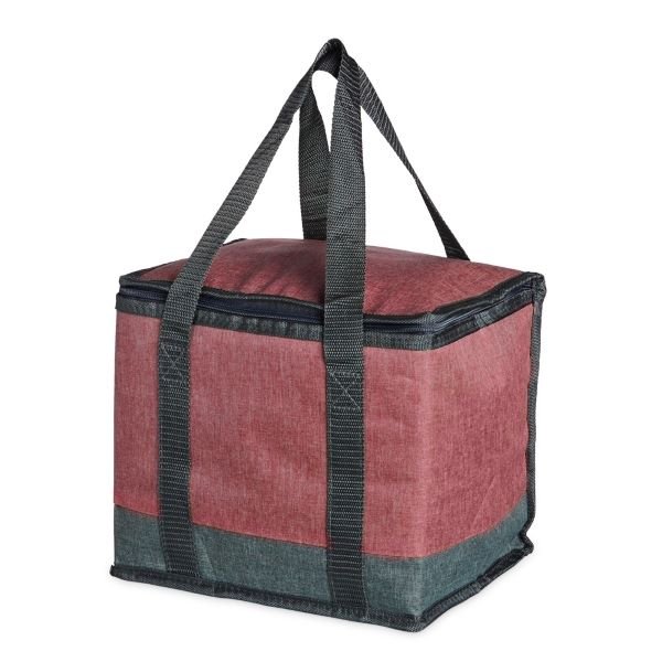 Bolsa Térmica 12 Litros - Imagem 3