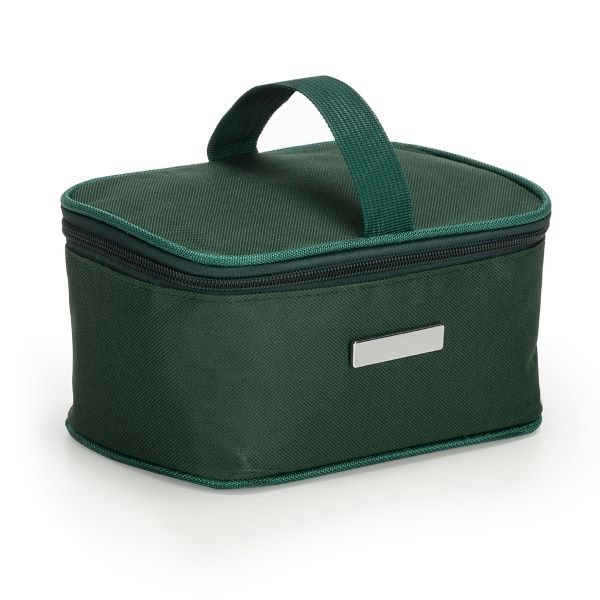 Bolsa Térmica 2,6 Litros - Imagem 2