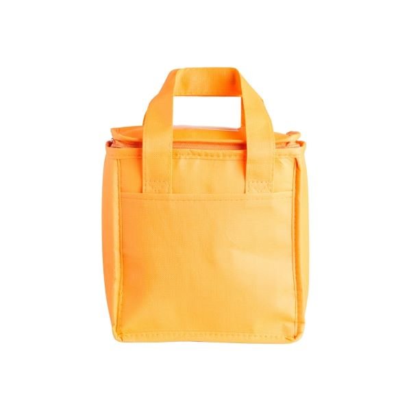 Bolsa Térmica 5 Litros - Imagem 3