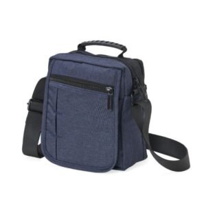Bolsa De Ombro