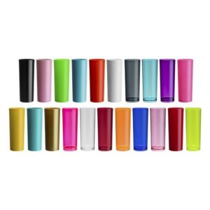 Copo Long Drink Personalizado