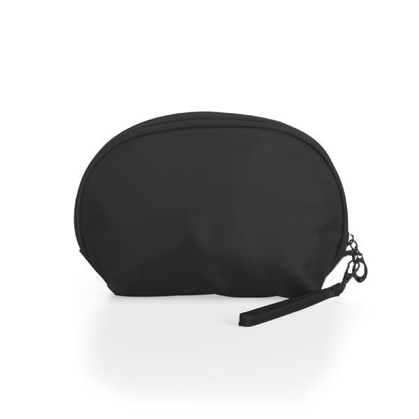 Necessaire Nylon Impermeável Para Brindes - Imagem 4
