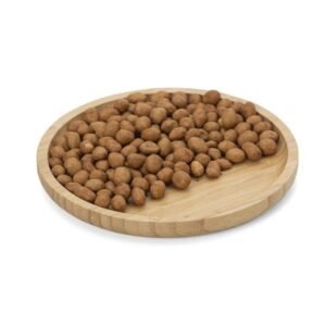 Petisqueira De Bambu