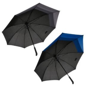 Guarda-Chuva Com Extensão