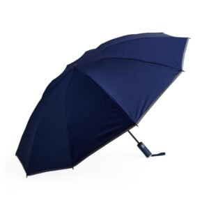 Guarda-Chuva Automático