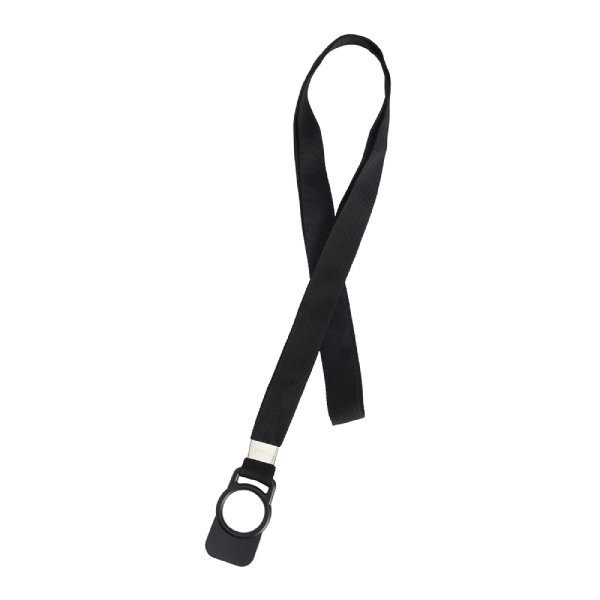 Cordão Suporte Para Garrafa Pet - Imagem 3