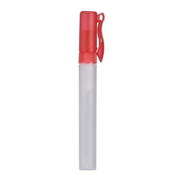 Spray Higienizador 10ml - Imagem 5