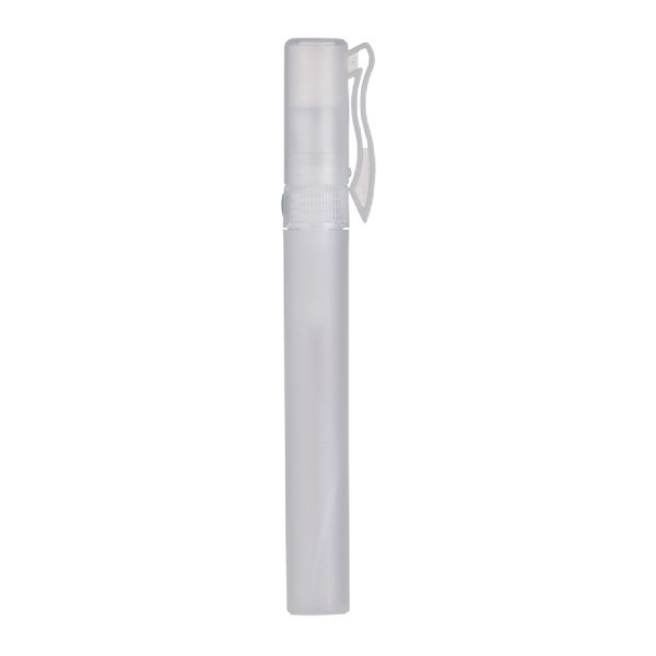 Spray Higienizador 10ml - Imagem 3