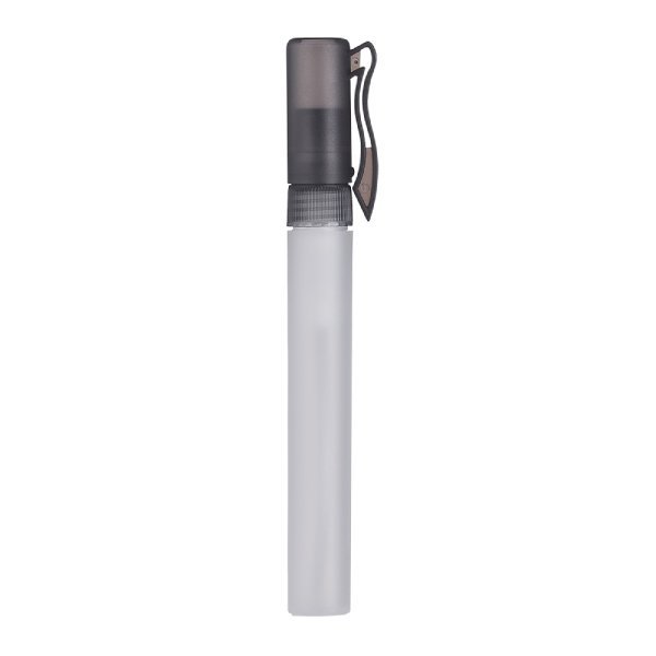Spray Higienizador 10ml - Imagem 4