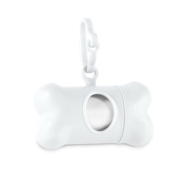 Kit De Higiene Para Cachorro Personalizado - Imagem 5