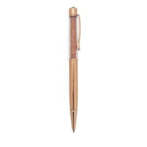 Caneta Metal Personalizada