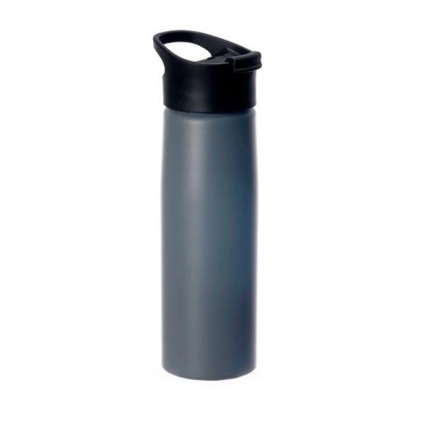 Squeeze Alumínio 750ml - Imagem 3