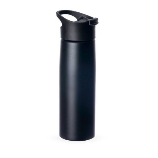 Squeeze Alumínio 750ml - Imagem 4