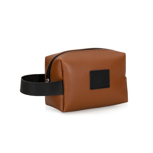 Necessaire Bidins - Imagem 4