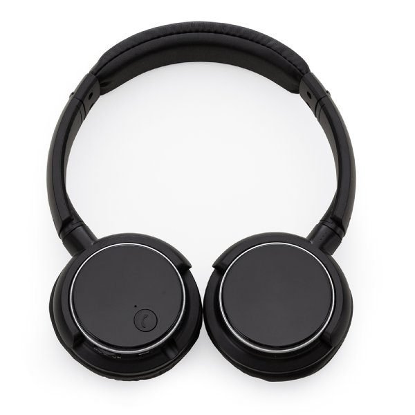 Fone De Ouvido Bluetooth - Imagem 3