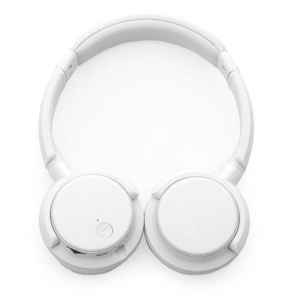 Fone De Ouvido Bluetooth - Imagem 5