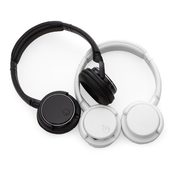 Fone De Ouvido Bluetooth