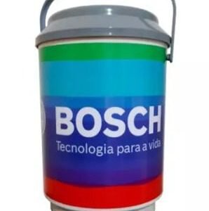 Cooler Térmico Personalizado