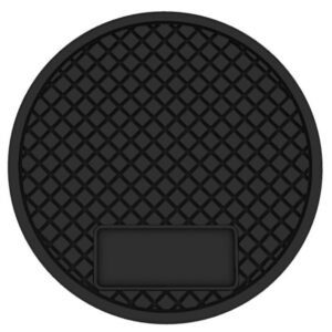 Apoio De Descanso Para Motos - Lançamento Exclusivo