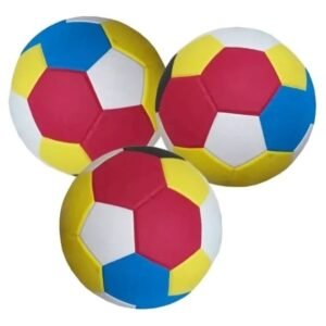 Bolas De Futebol Promocional