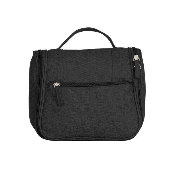 Necessaire Nylon Oxford - Imagem 2