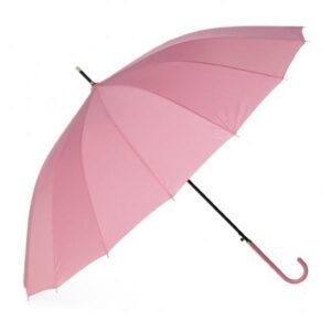 Guarda-Chuva Automático