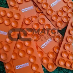 Ventosa Para Celular Personalizadas