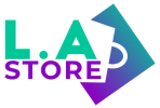 logo_site