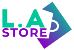 logo_site